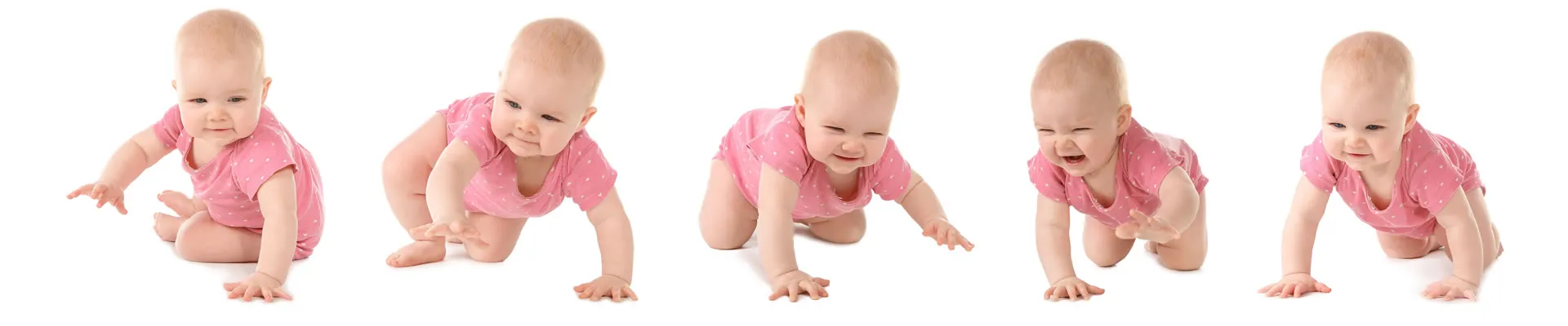 Naturheilkunde und Homöopathie