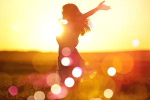 Wechseljahre Wechseljahre