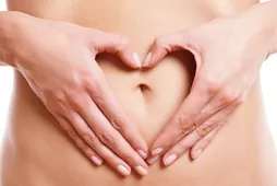 Fruchtbarkeitsmassage Fruchtbarkeitsmassage