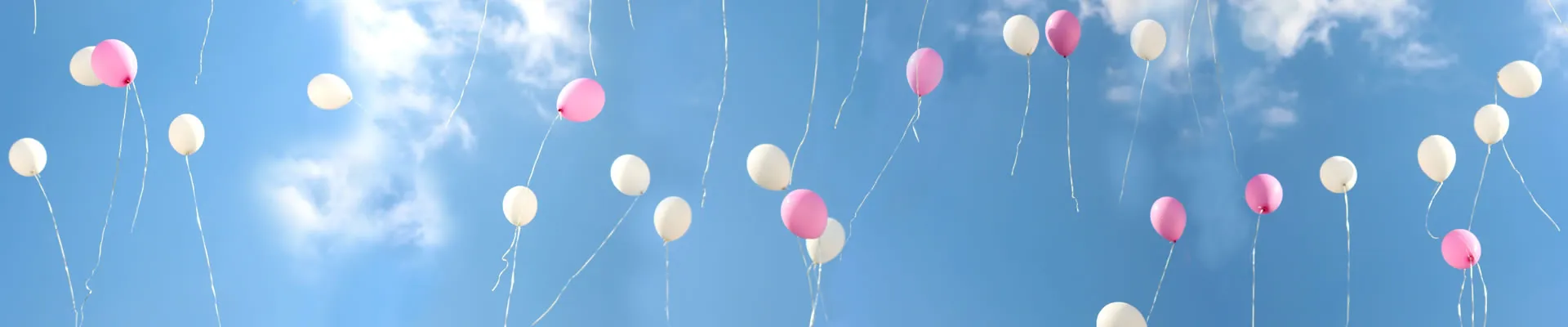 Ernährungsberatung und Gewichtsregulation